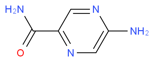 CAS_89323-09-1 molecular structure