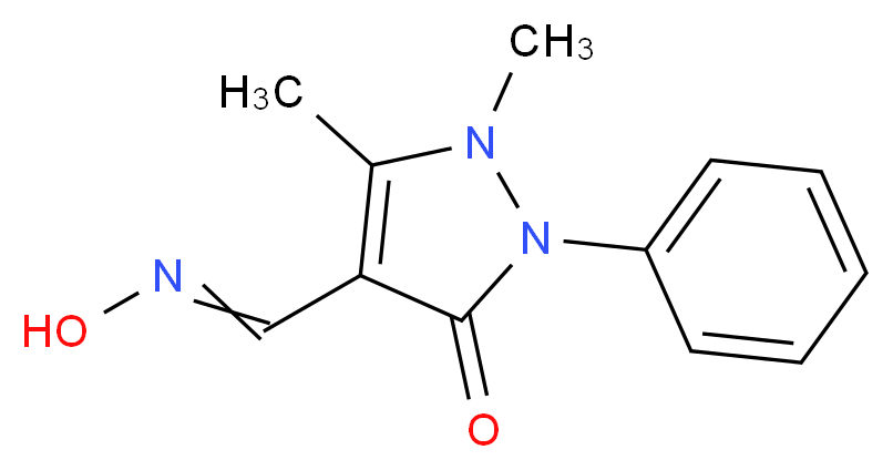 CAS_89169-88-0 molecular structure