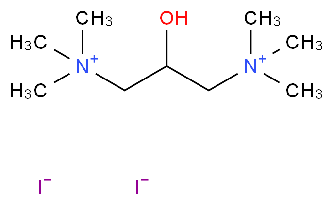 CAS_123-47-7 molecular structure