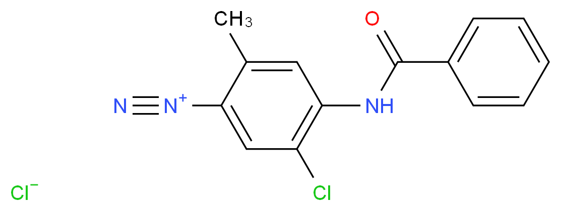 CAS_32348-81-5 molecular structure