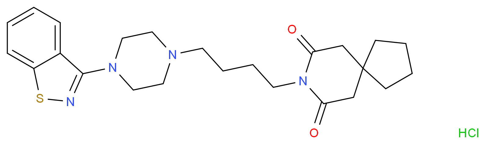 CAS_87691-92-7 molecular structure
