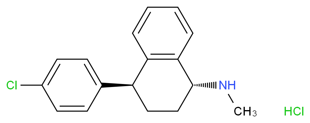 CAS_79646-00-7 molecular structure