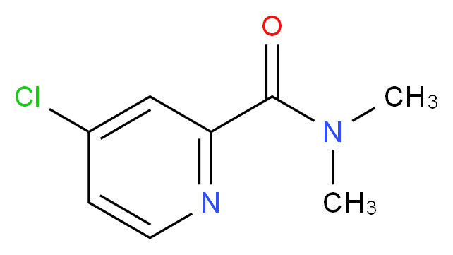 CAS_114780-06-2 molecular structure