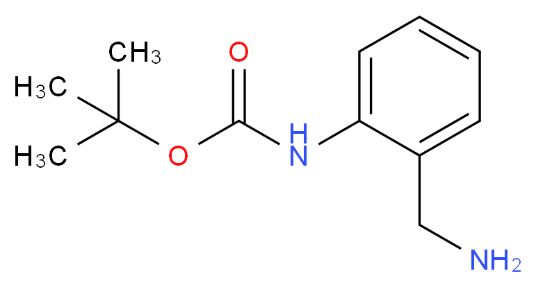 CAS_849020-94-6 molecular structure