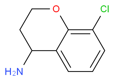CAS_770690-25-0 molecular structure