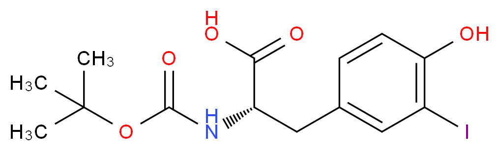 CAS_71400-63-0 molecular structure