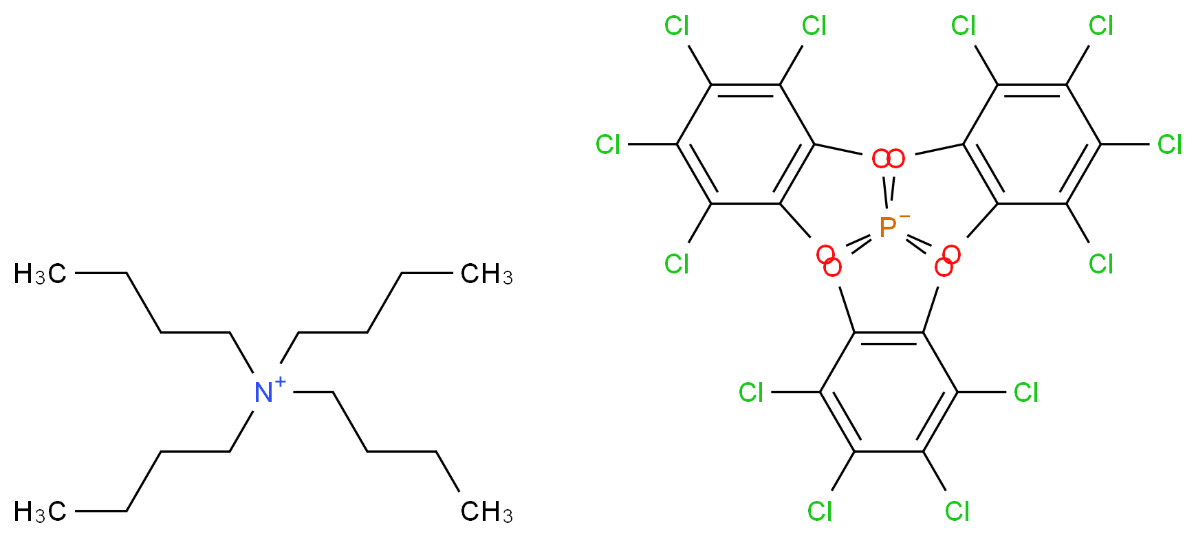CAS_301687-57-0 molecular structure