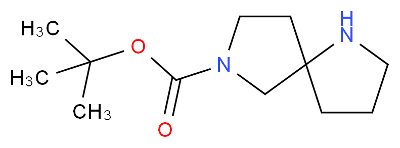 CAS_646055-63-2 molecular structure