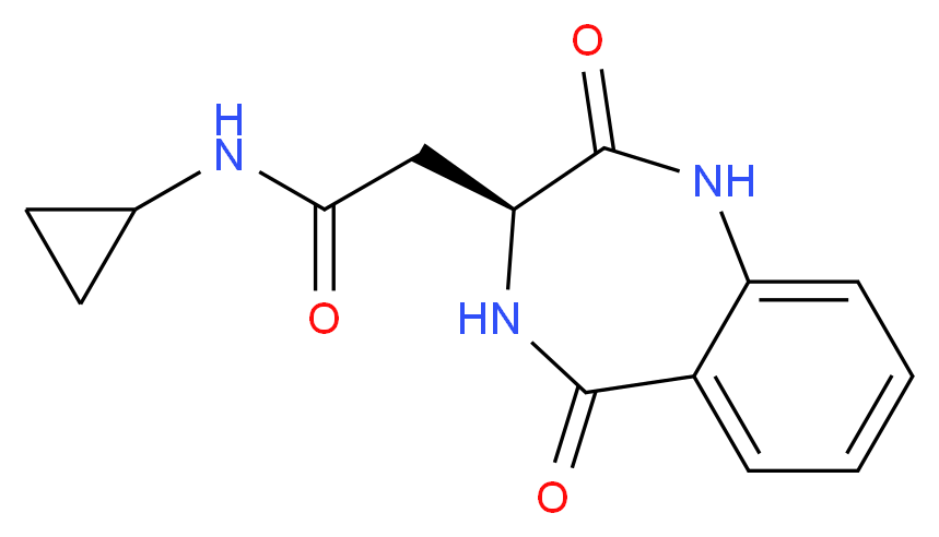 _Molecular_structure_CAS_)