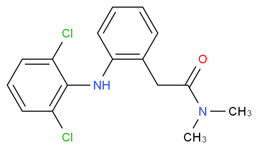 CAS_21789-06-0 molecular structure