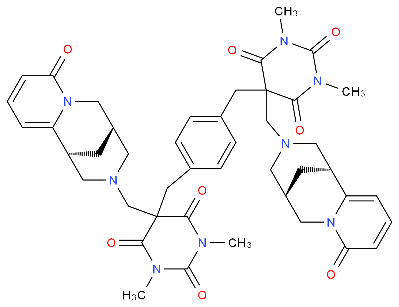 _Molecular_structure_CAS_)