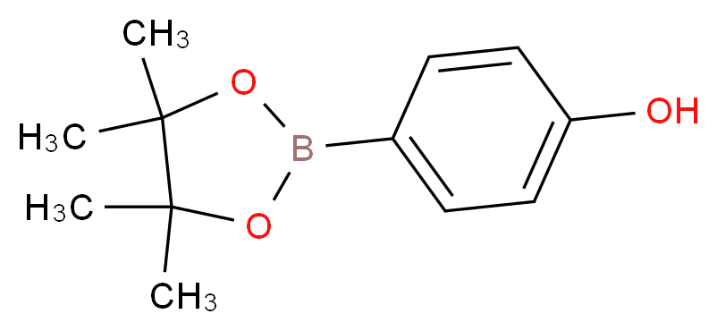 CAS_269409-70-3 molecular structure