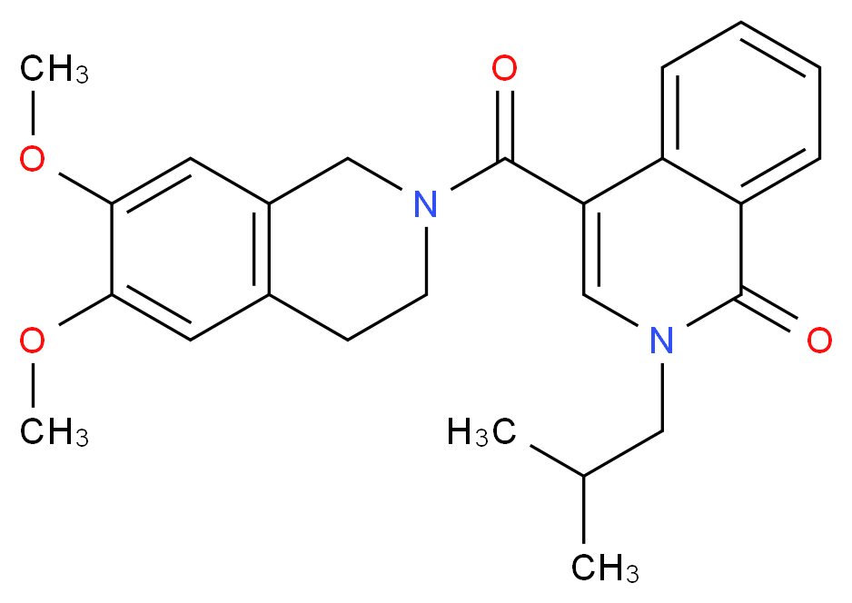 _Molecular_structure_CAS_)