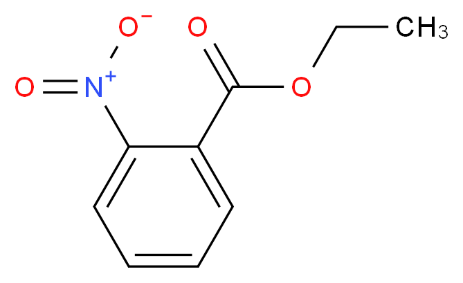 Ethyl 2-nitrobenzoate_Molecular_structure_CAS_610-34-4)