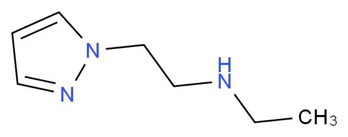CAS_340967-02-4 molecular structure