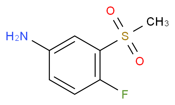 CAS_914636-44-5 molecular structure