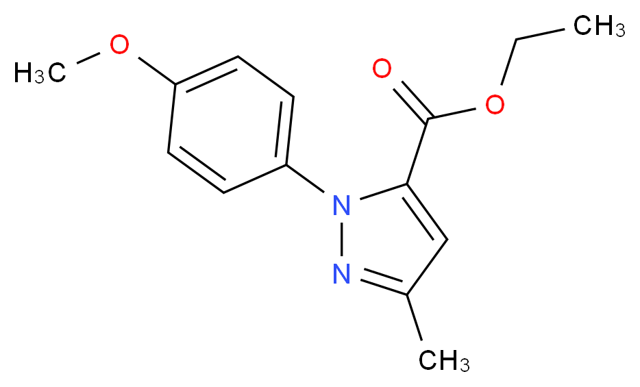 CAS_218632-36-1 molecular structure