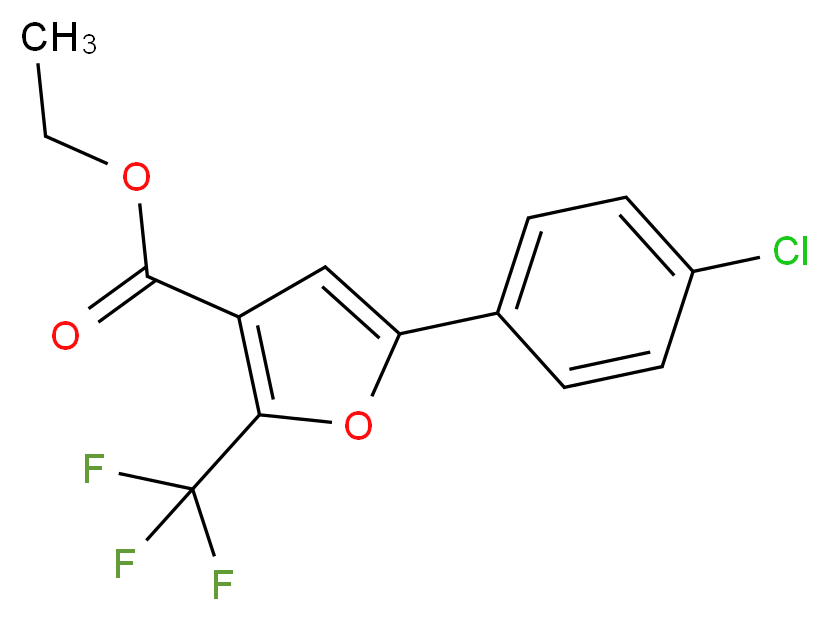 CAS_175276-59-2 molecular structure