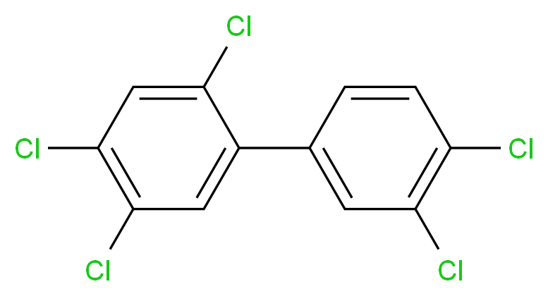 CAS_31508-00-6 molecular structure