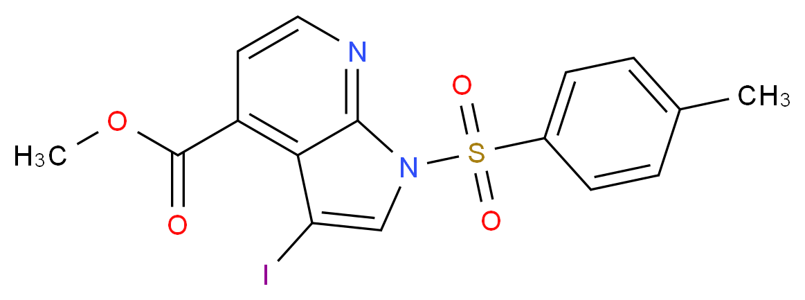 CAS_1198097-28-7 molecular structure