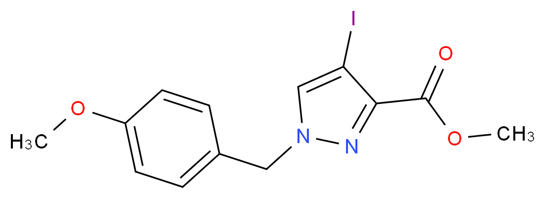 CAS_1260656-58-3 molecular structure