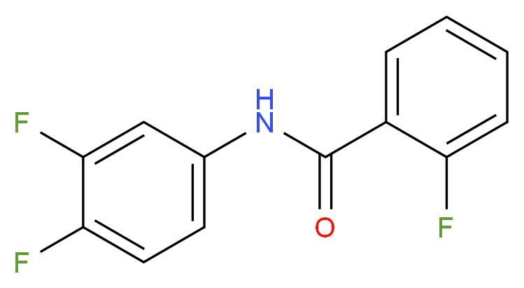 CAS_330469-21-1 molecular structure