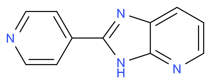 CAS_63411-79-0 molecular structure