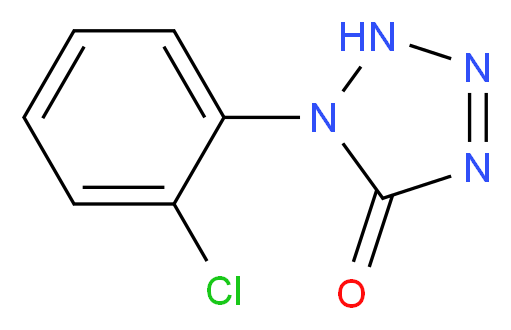 CAS_98377-35-6 molecular structure