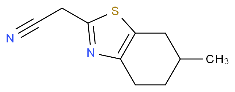 _Molecular_structure_CAS_)