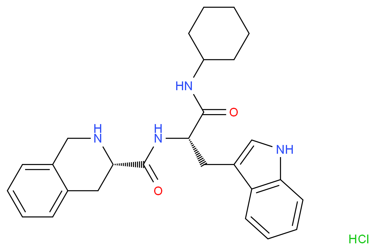 _Molecular_structure_CAS_)