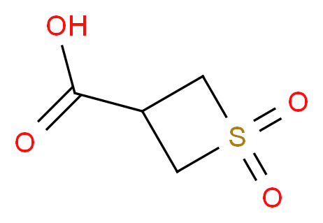 CAS_13129-21-0 molecular structure
