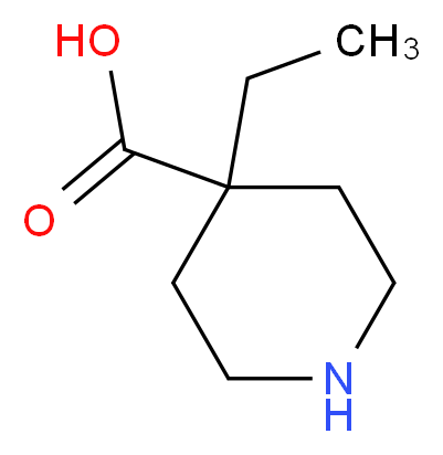 CAS_1227465-48-6 molecular structure