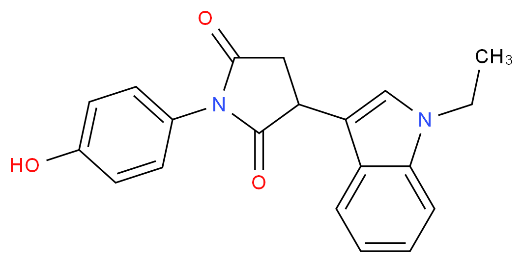 _Molecular_structure_CAS_)
