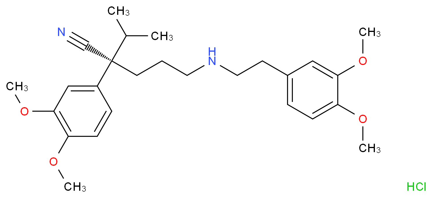 CAS_123931-31-7 molecular structure