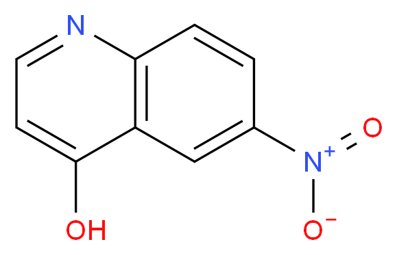 CAS_23432-42-0 molecular structure