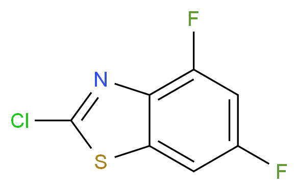 CAS_252681-57-5 molecular structure