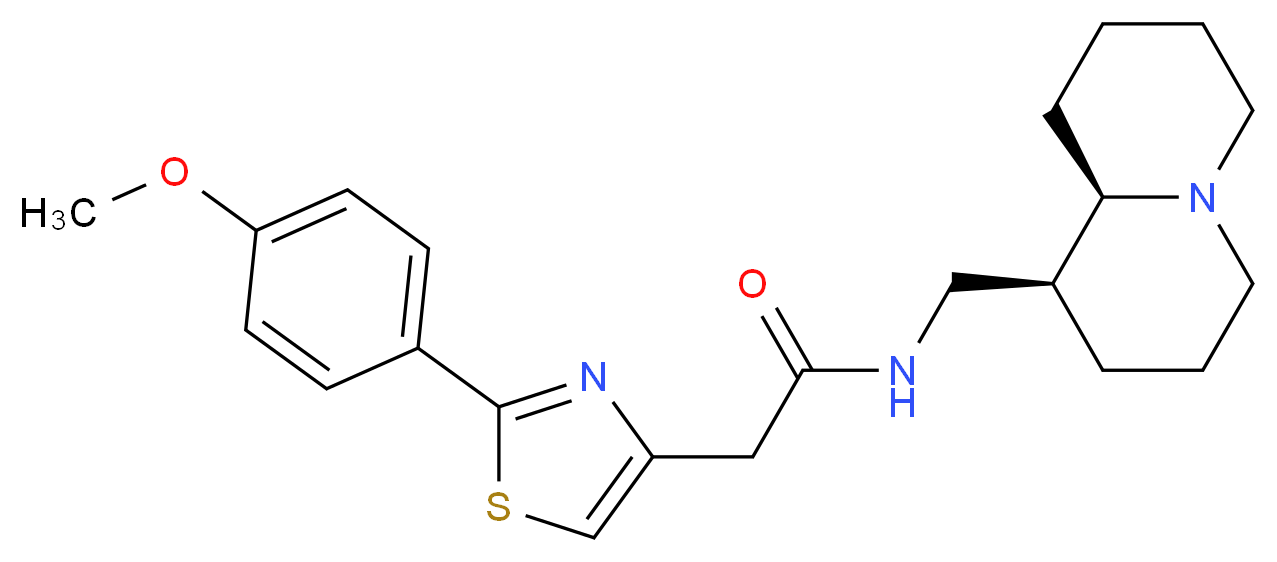 _Molecular_structure_CAS_)
