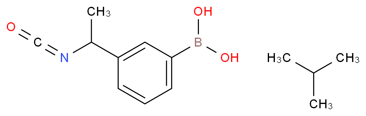 CAS_850567-40-7 molecular structure