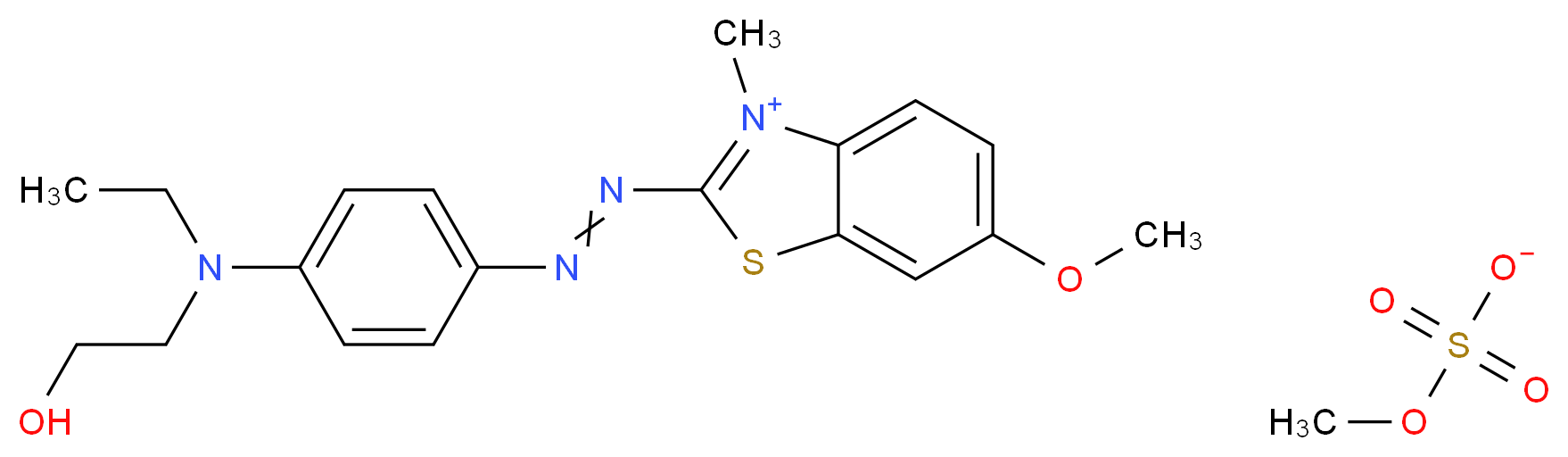 CAS_12270-13-2 molecular structure