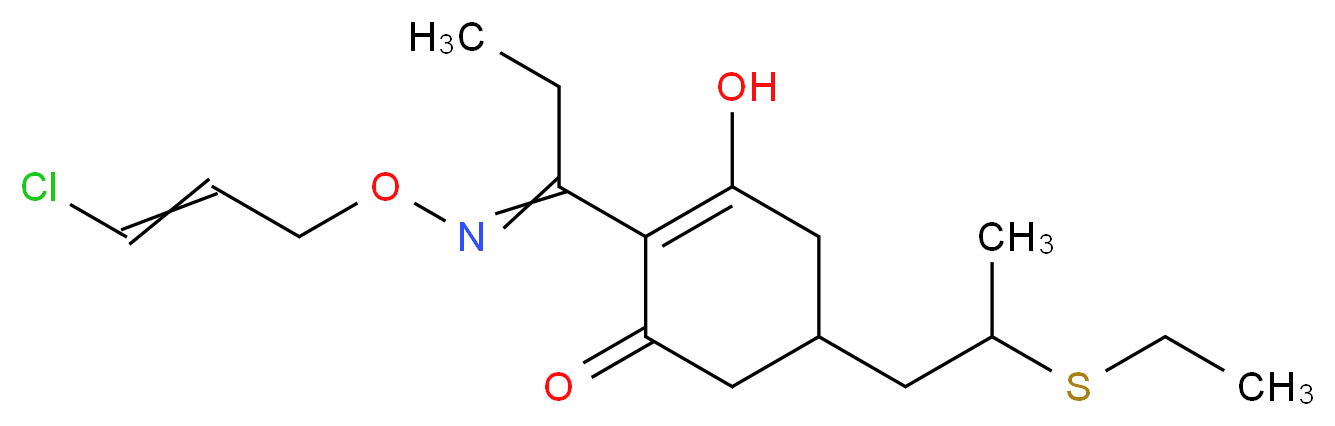 Clethodim_Molecular_structure_CAS_99129-21-2)