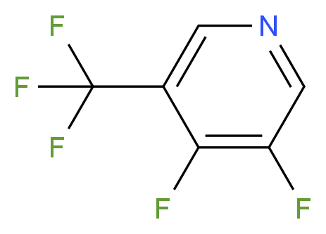 _Molecular_structure_CAS_)