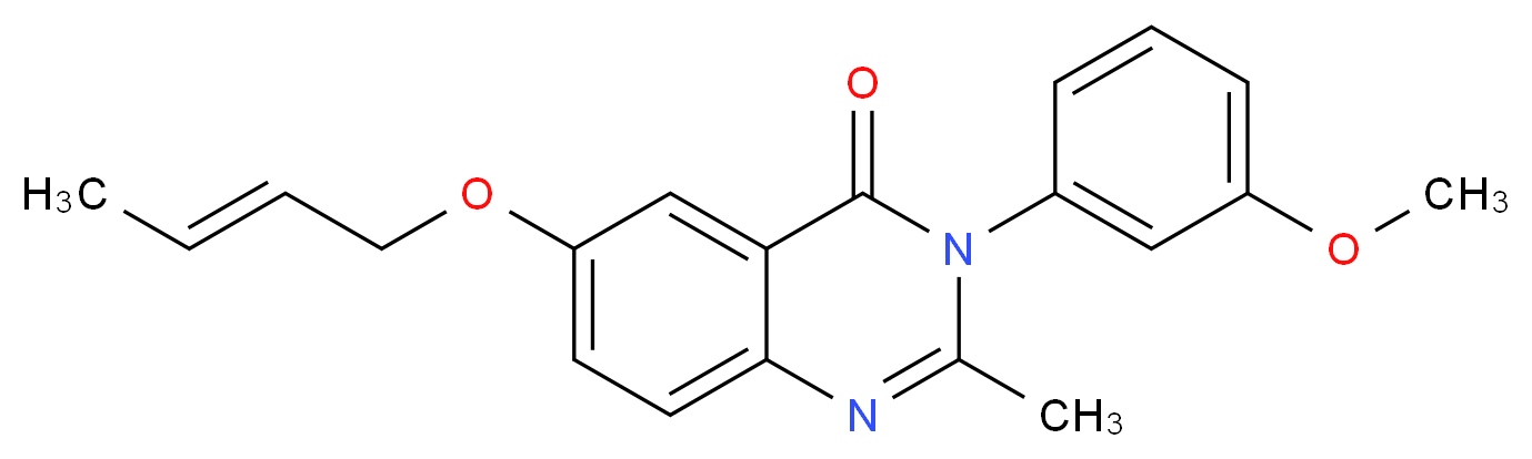 _Molecular_structure_CAS_)
