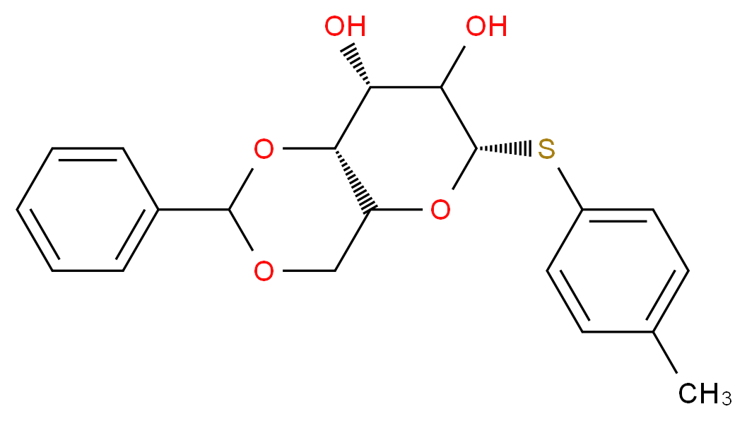 CAS_161007-96-1 molecular structure