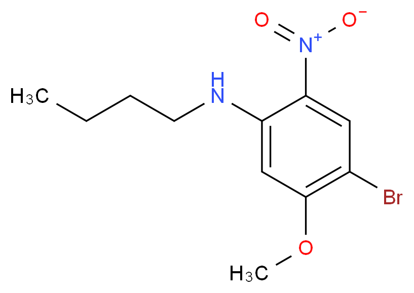 CAS_1280786-70-0 molecular structure