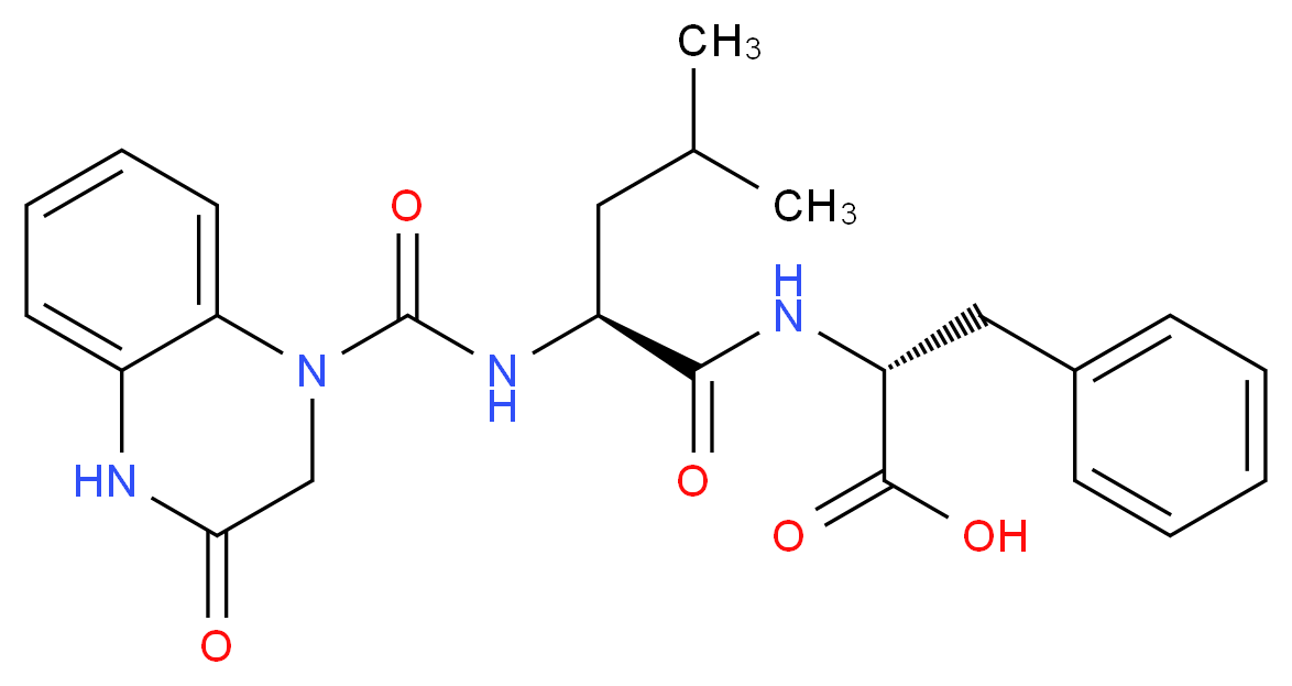 _Molecular_structure_CAS_)