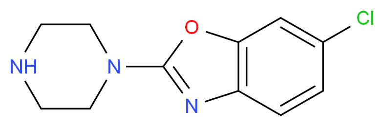CAS_914299-71-1 molecular structure