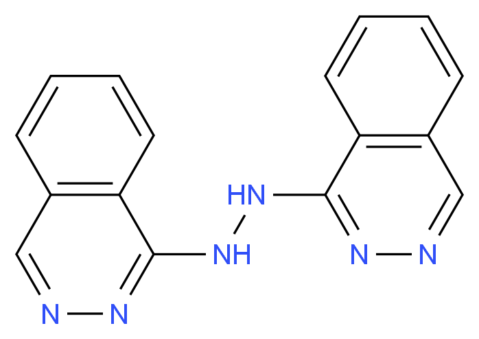 CAS_24030-07-7 molecular structure