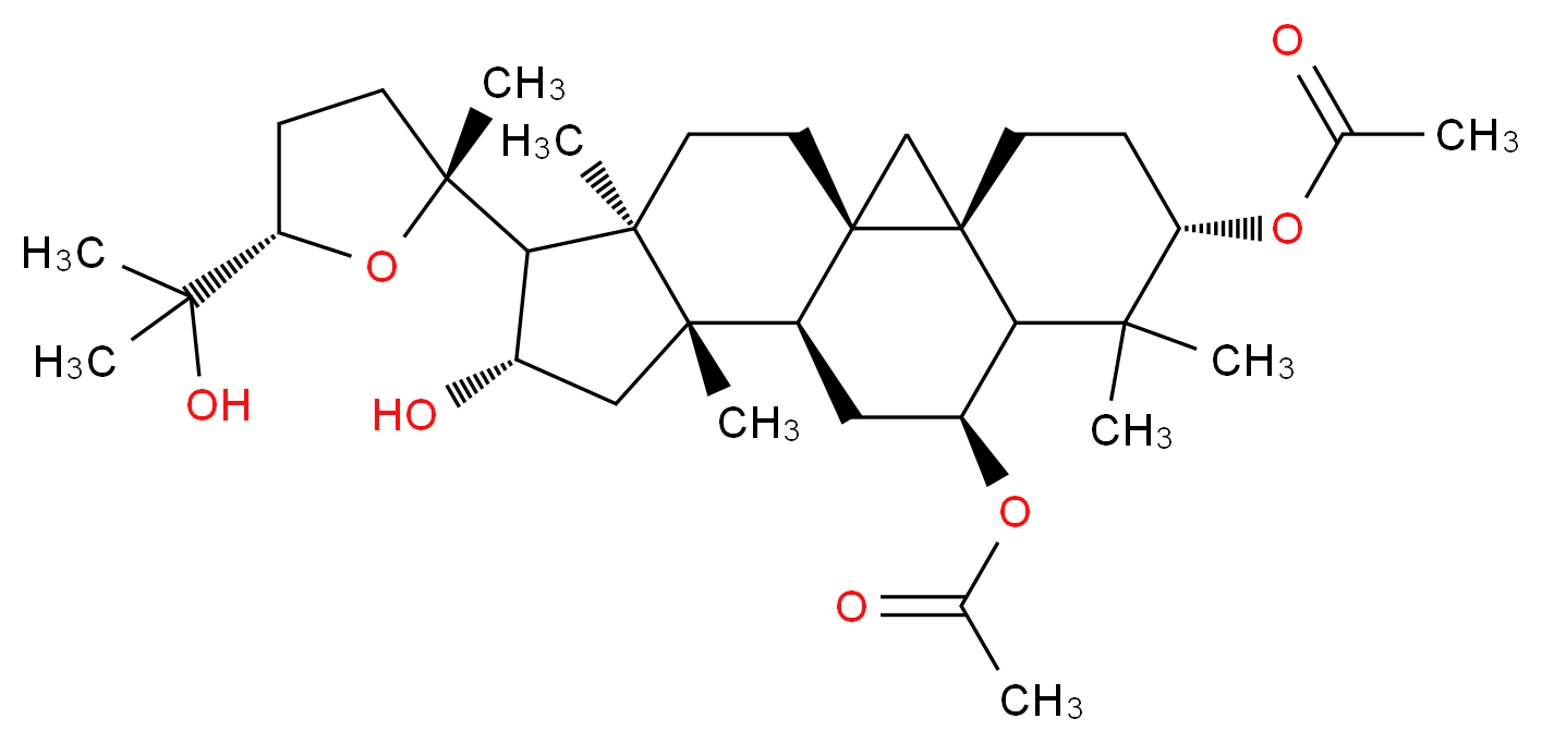 _Molecular_structure_CAS_)