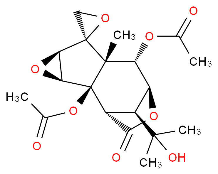 CAS_N molecular structure