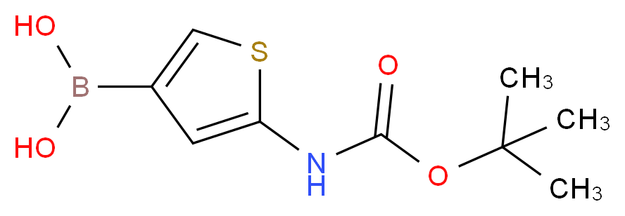 CAS_889451-13-2 molecular structure